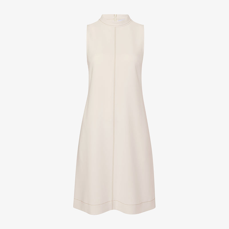 Farren Swing Dress