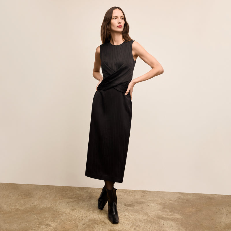 Gabriette Dress
