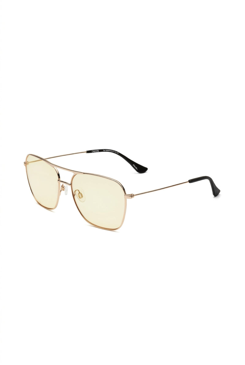 Hooper | Reading Glasses