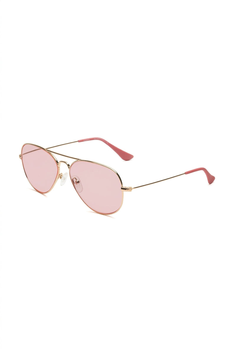 Mabuhay | Reading Glasses