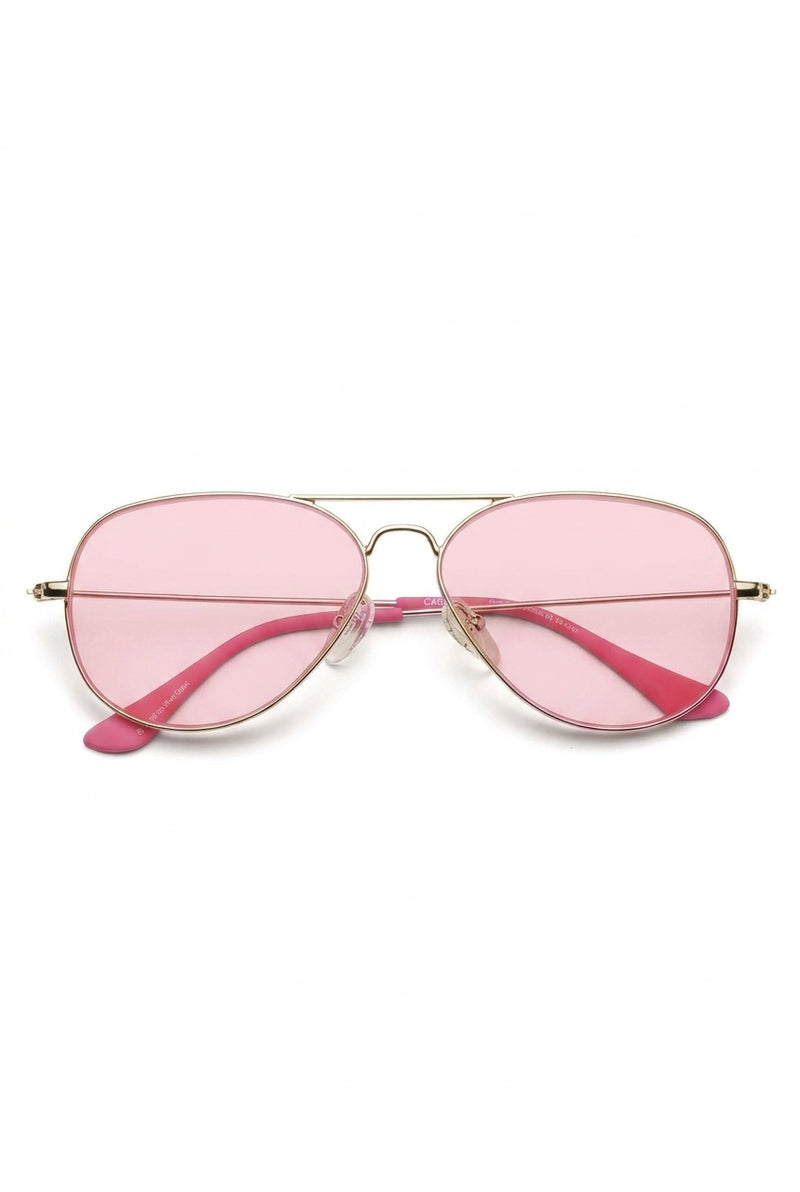 Mabuhay | Reading Glasses