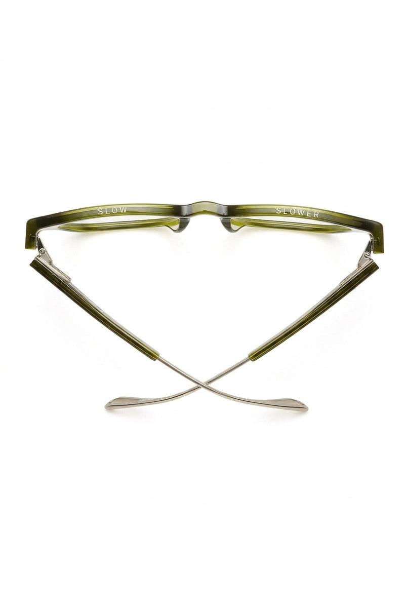 Pinto72 | Reading Glasses