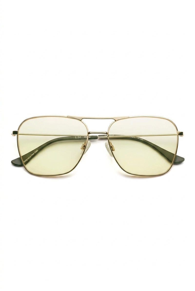 Hooper | Reading Glasses