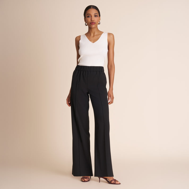 Peggy Essential Tank