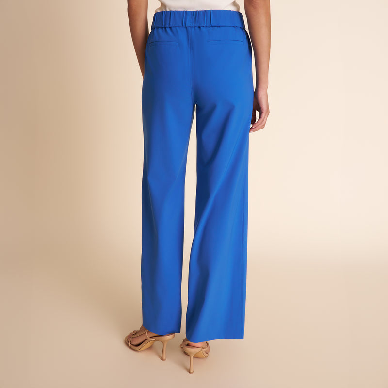 Harmon Travel Trouser