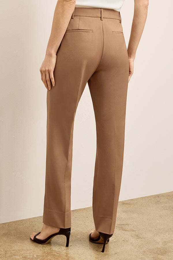 Smith Straight Trouser