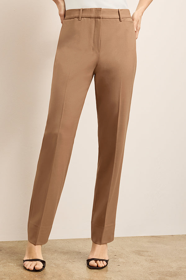 Smith Straight Trouser