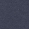 Milo All-Day Jean