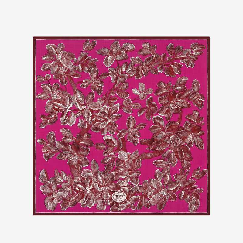Inoui Editions Scarf 100