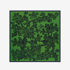 Inoui Editions Scarf 100