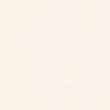 ivory color swatch 