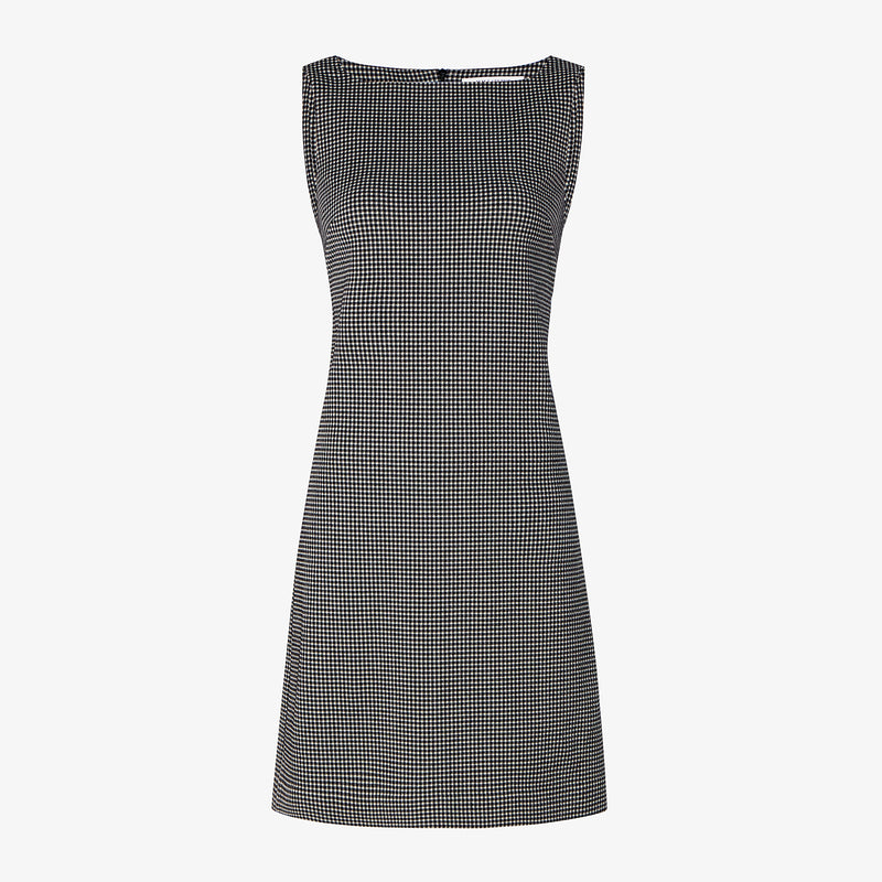 Joanie Shift Dress