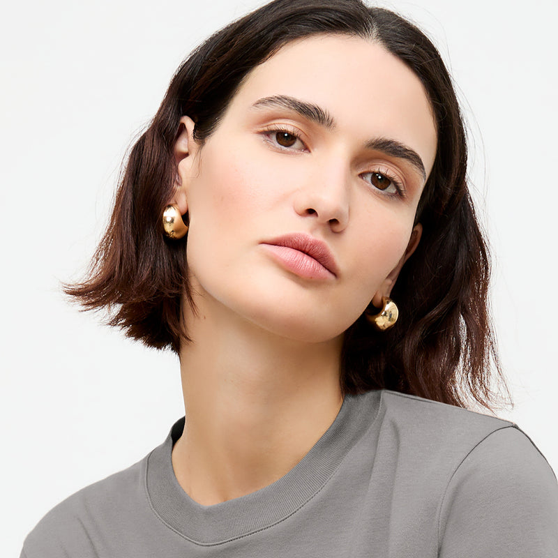 Karis Earrings