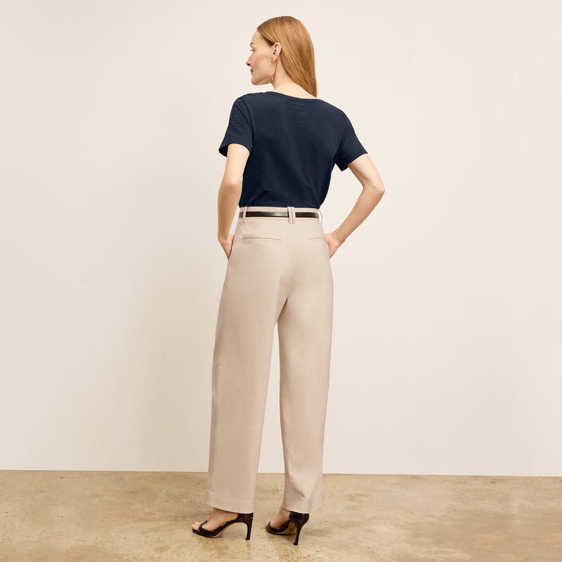 Arlo Breeze Pant