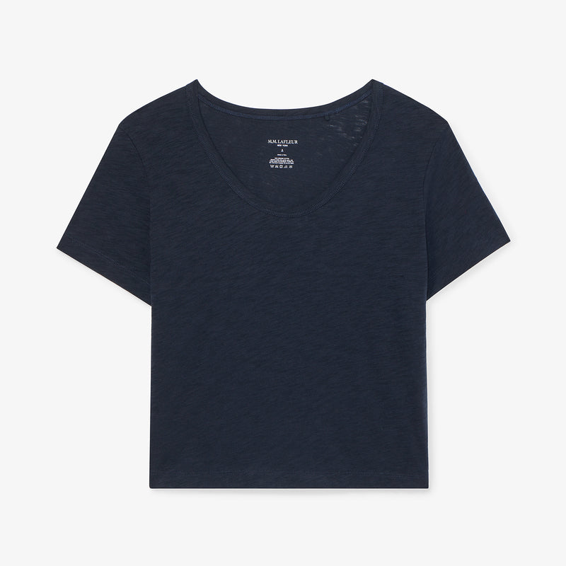 Kenya T-Shirt