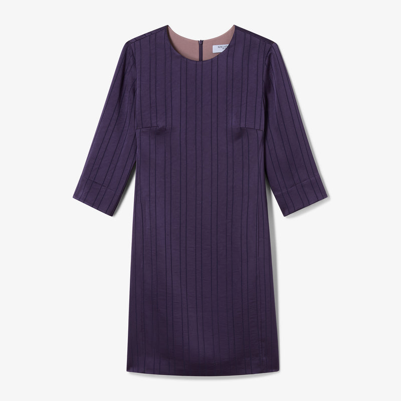 Lancia Dress