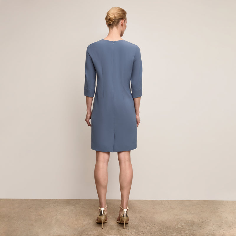 Lancia Travel Dress