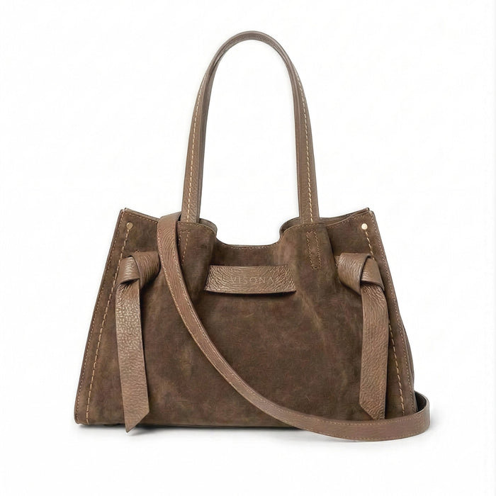 Visonà Vittoria Bag Large