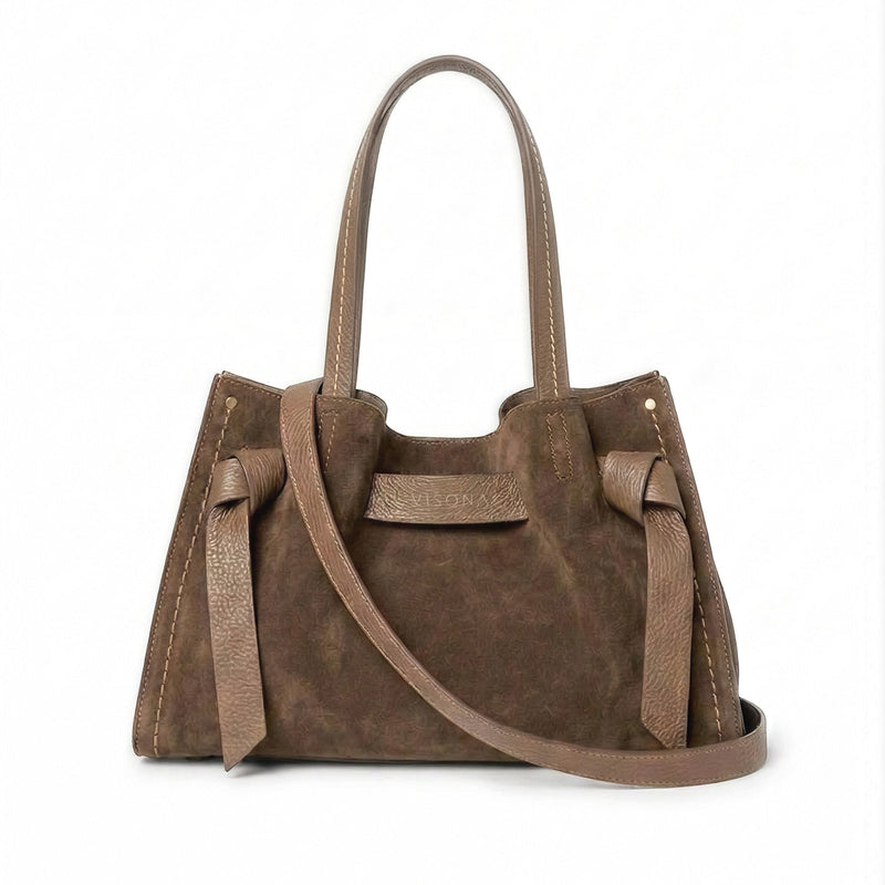 Visonà Vittoria Bag Large