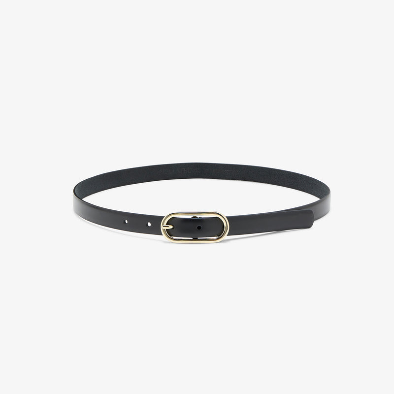 Lata Belt