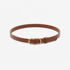 Lata Belt