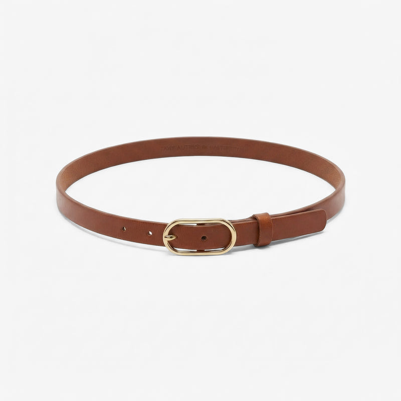 Lata Belt