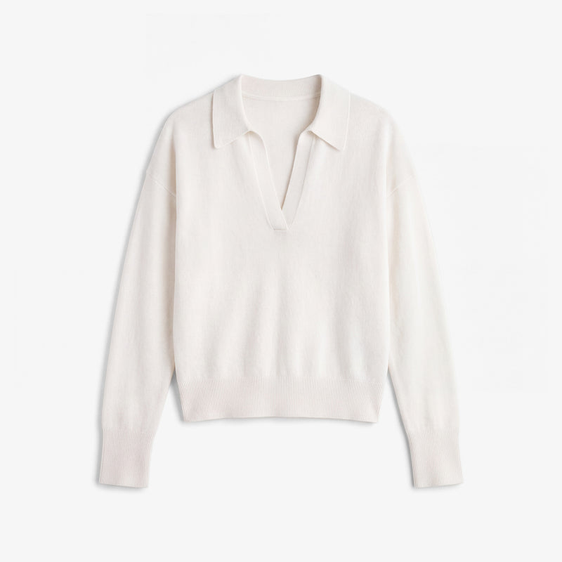Leo 1.0 Sweater