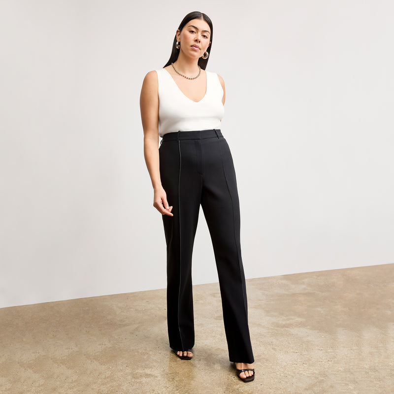 Lowen Jetset Pant