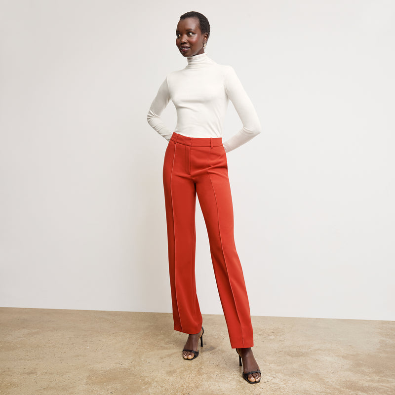 Lowen Jetset Pant
