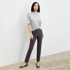 Foster Cigarette Pant