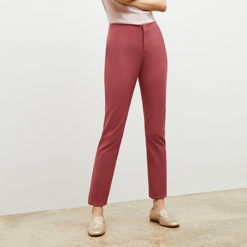 Hockley Jean