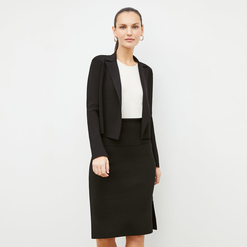 Harlem Skirt