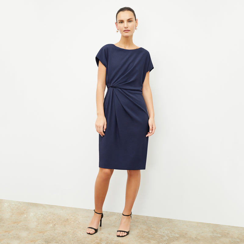 Jillian Dress