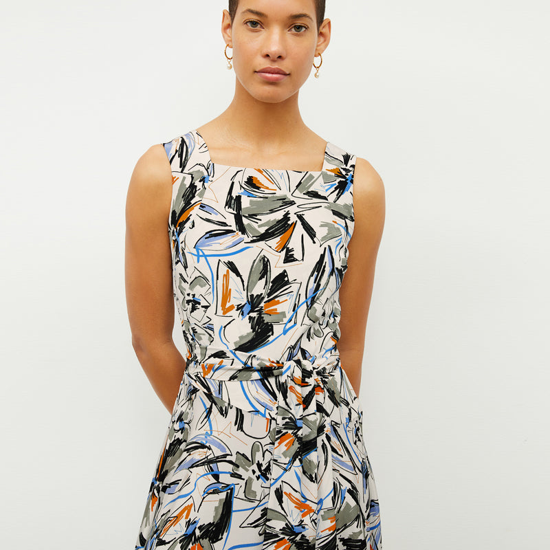DiemMy Dress