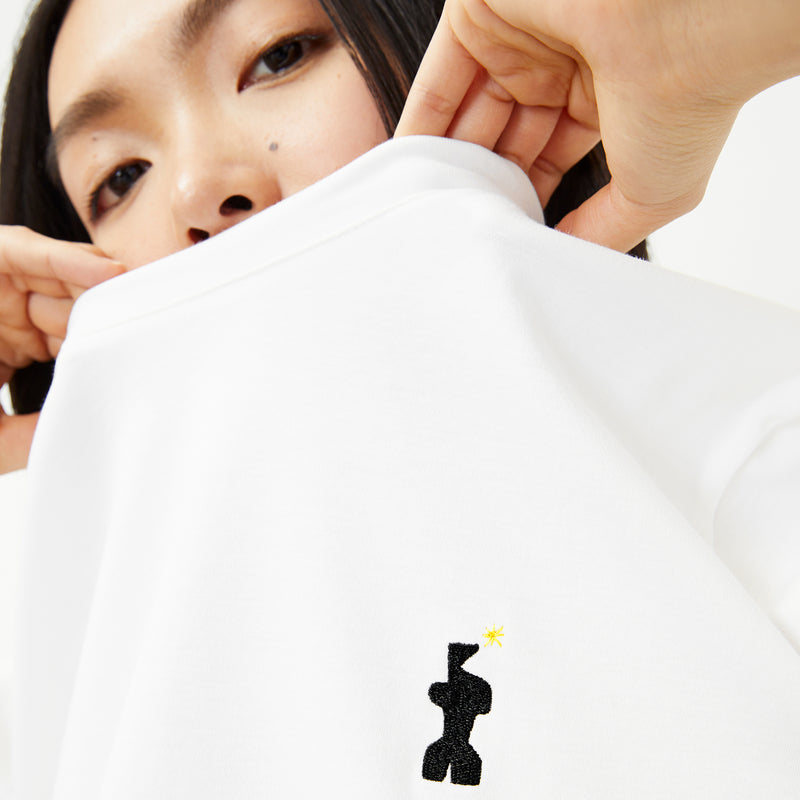 10-Year Anniversary Leslie T-Shirt