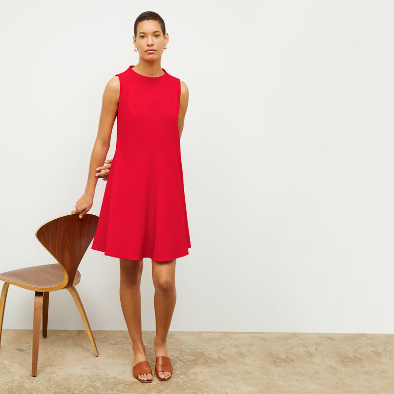 Malala Dress