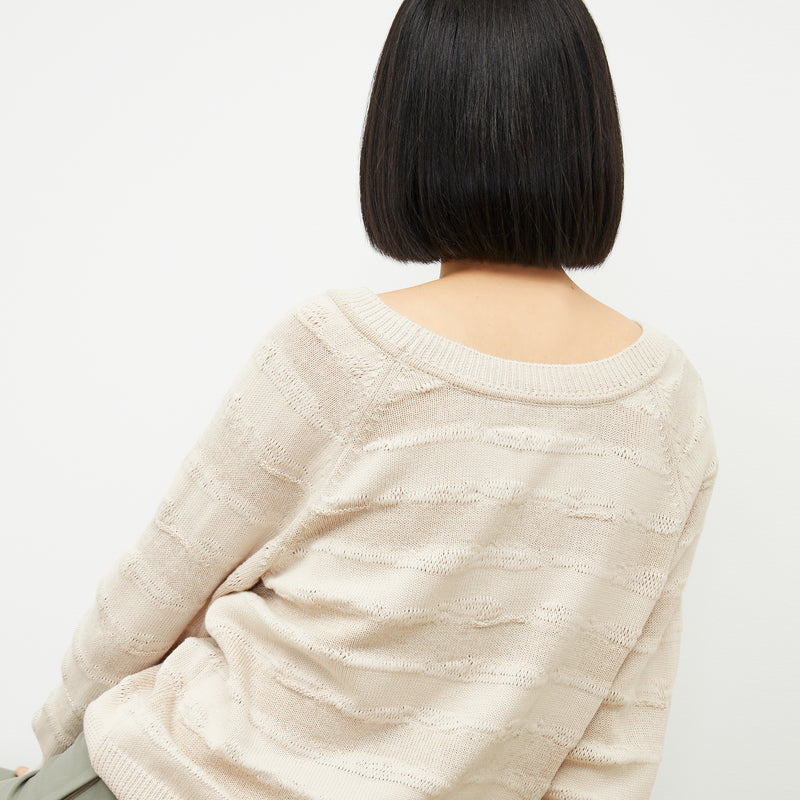 Jo Sweater
