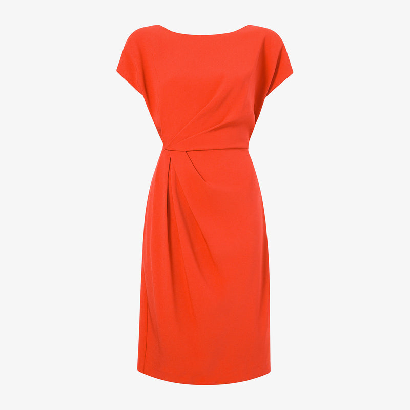Jillian Dress