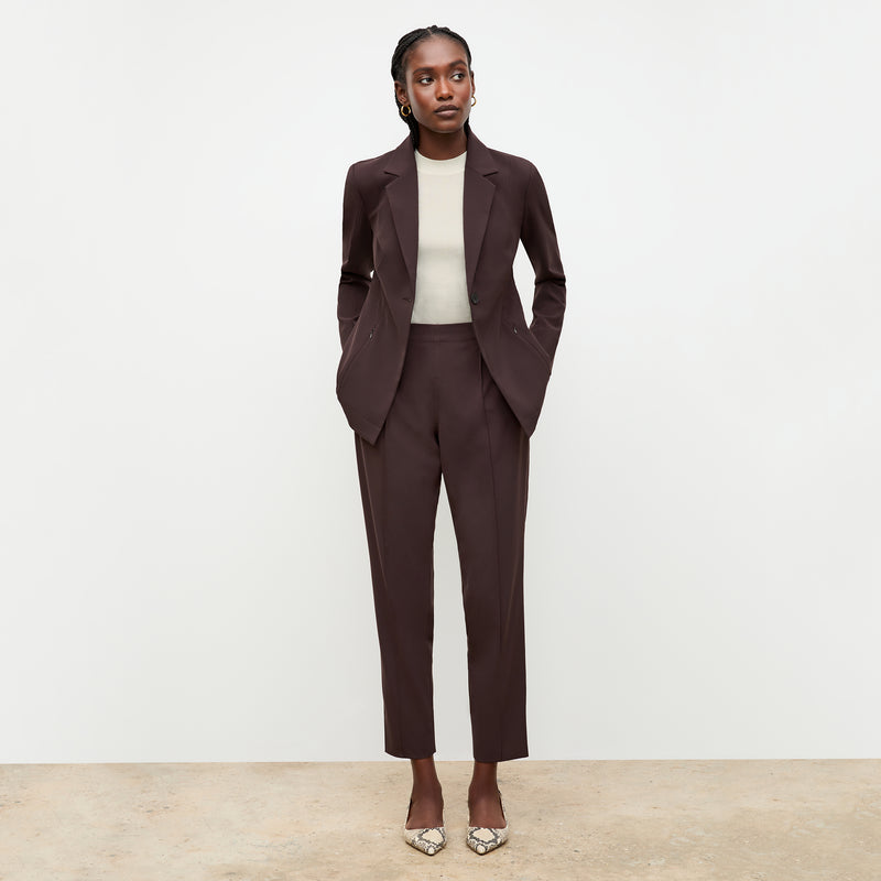 Moreland Jacket