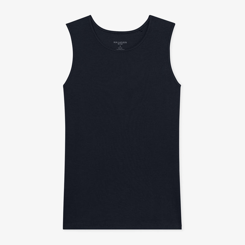 Paige Classic Tank