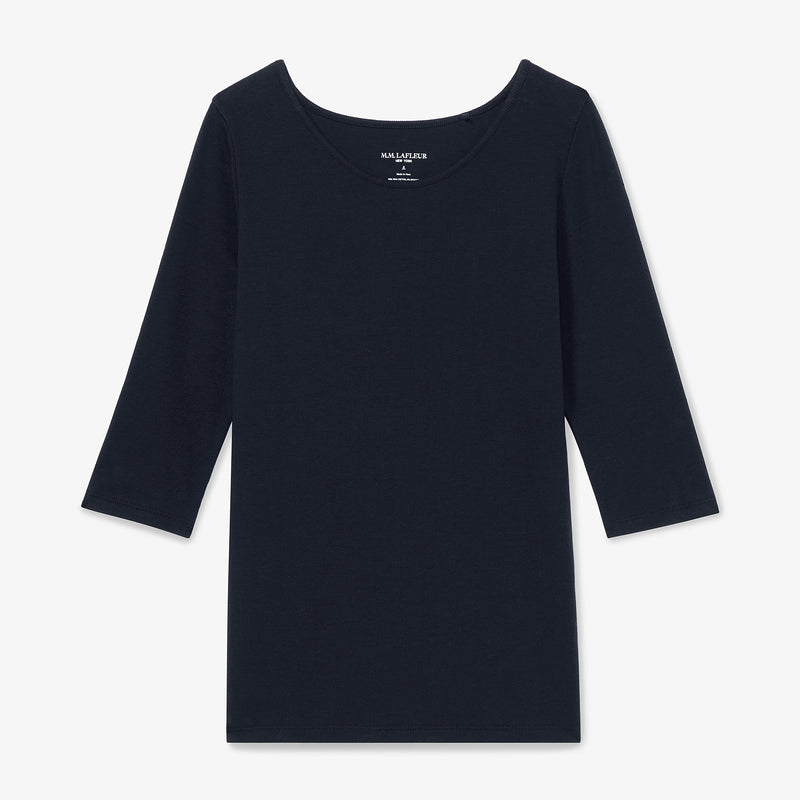 Soyoung T-Shirt