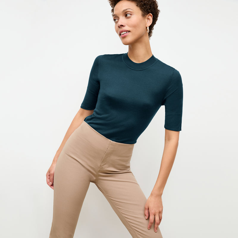 Hockley Jean