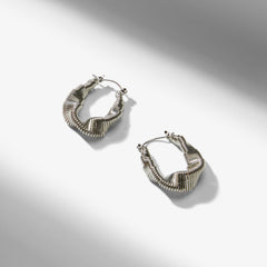 Amy Earrings