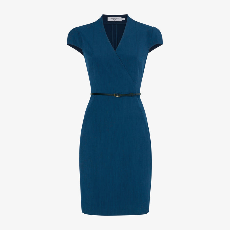 Felisa Dress