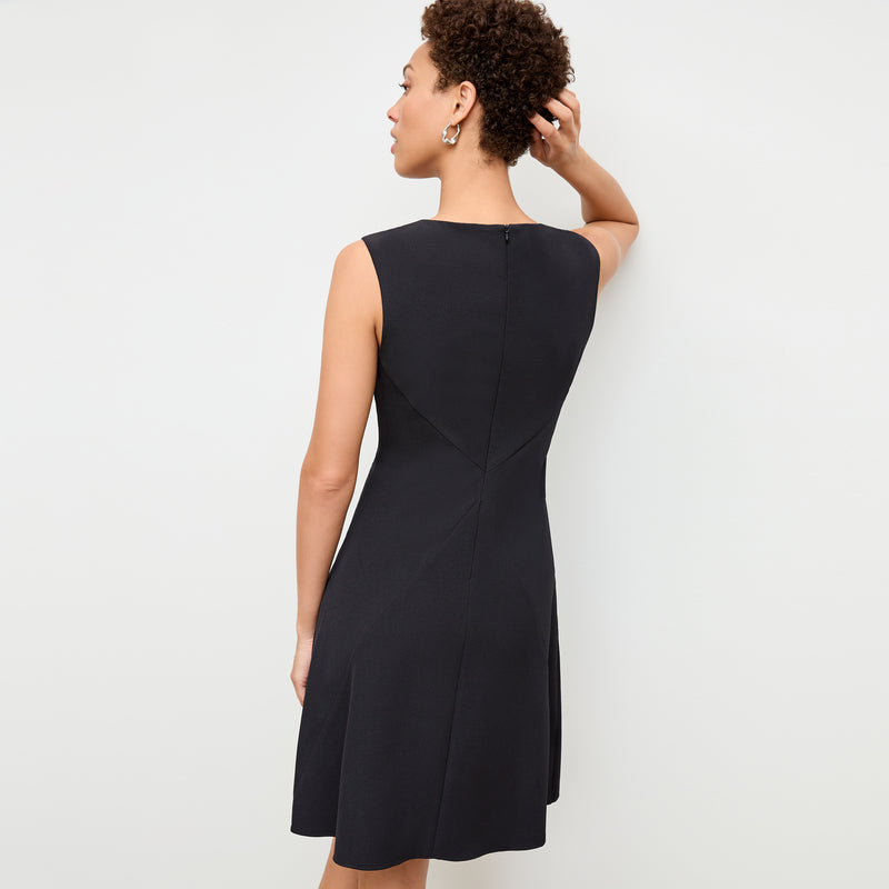 Pauline Dress
