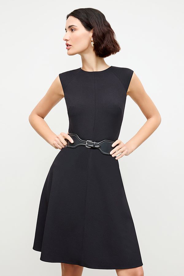 Toi Dress