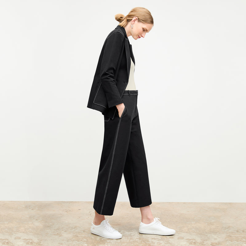 Grenville Jacket