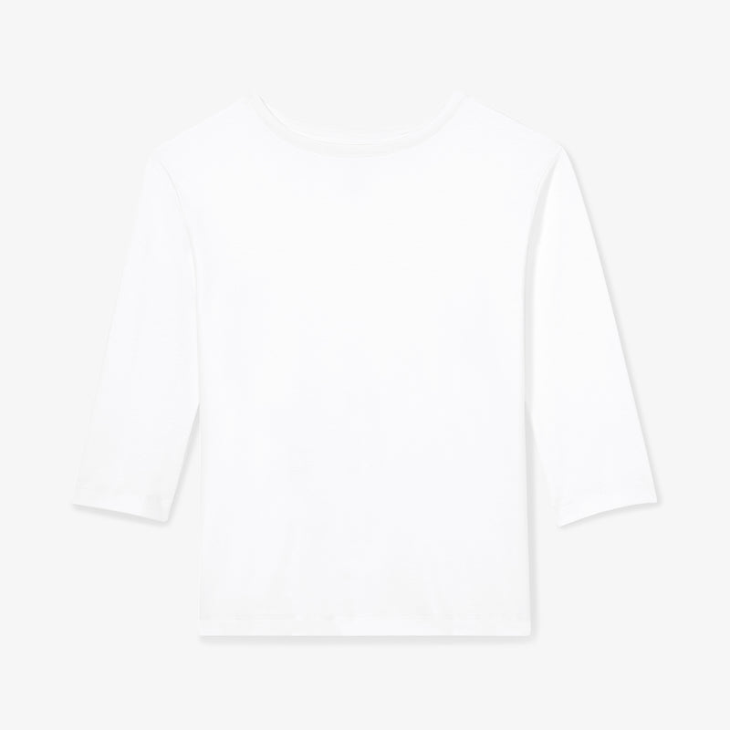 Owen T-Shirt