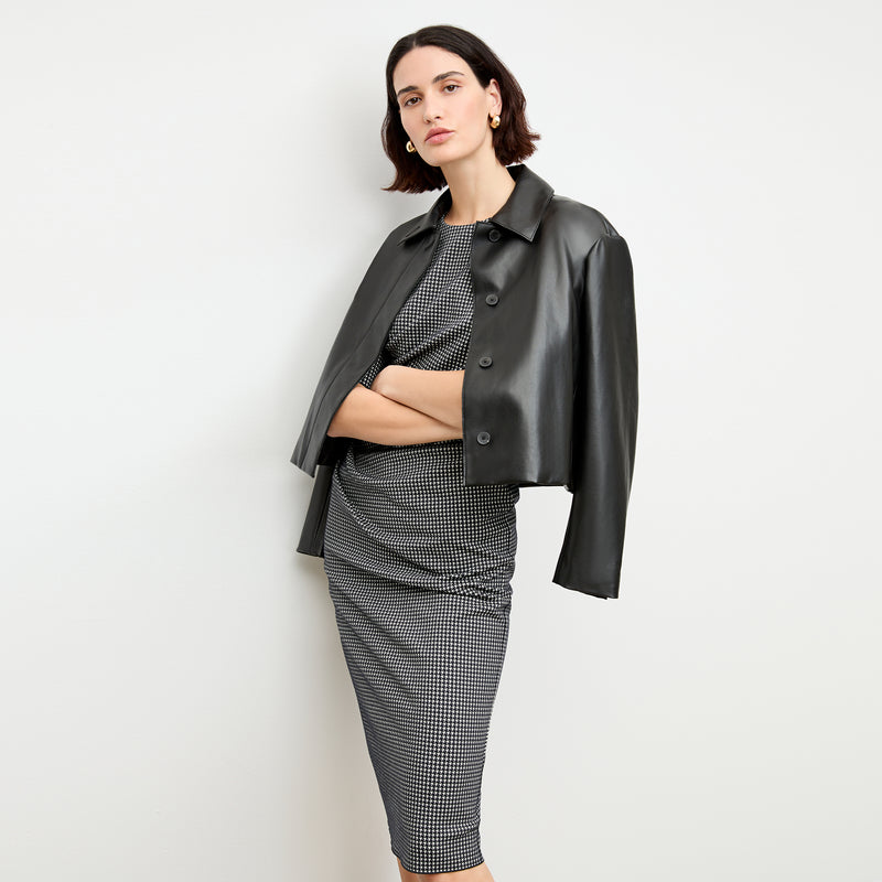 Ciela Dress