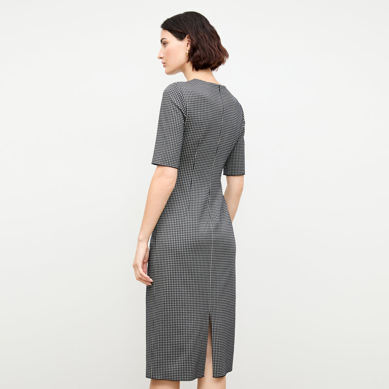 Ciela Dress
